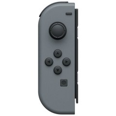 Buy Nintendo Joy-Con Left Gamepad for Switch – Ultimate Gaming Experience!
